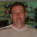 Leszek