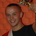Piotr