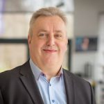 Tomasz Kędzierski