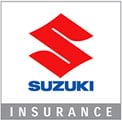 Pakiet ubezpieczeń Suzuki Insurance