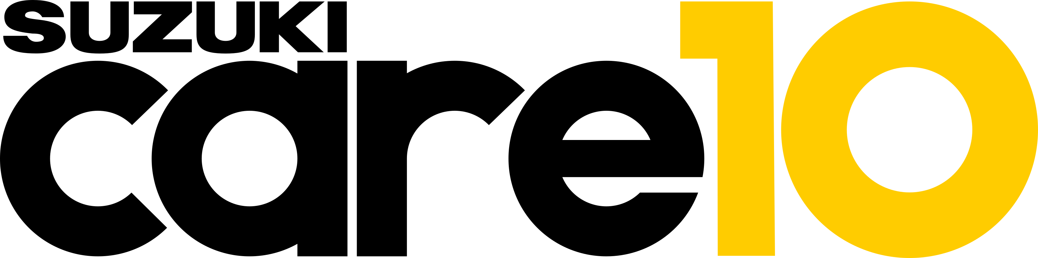 suzuki care10