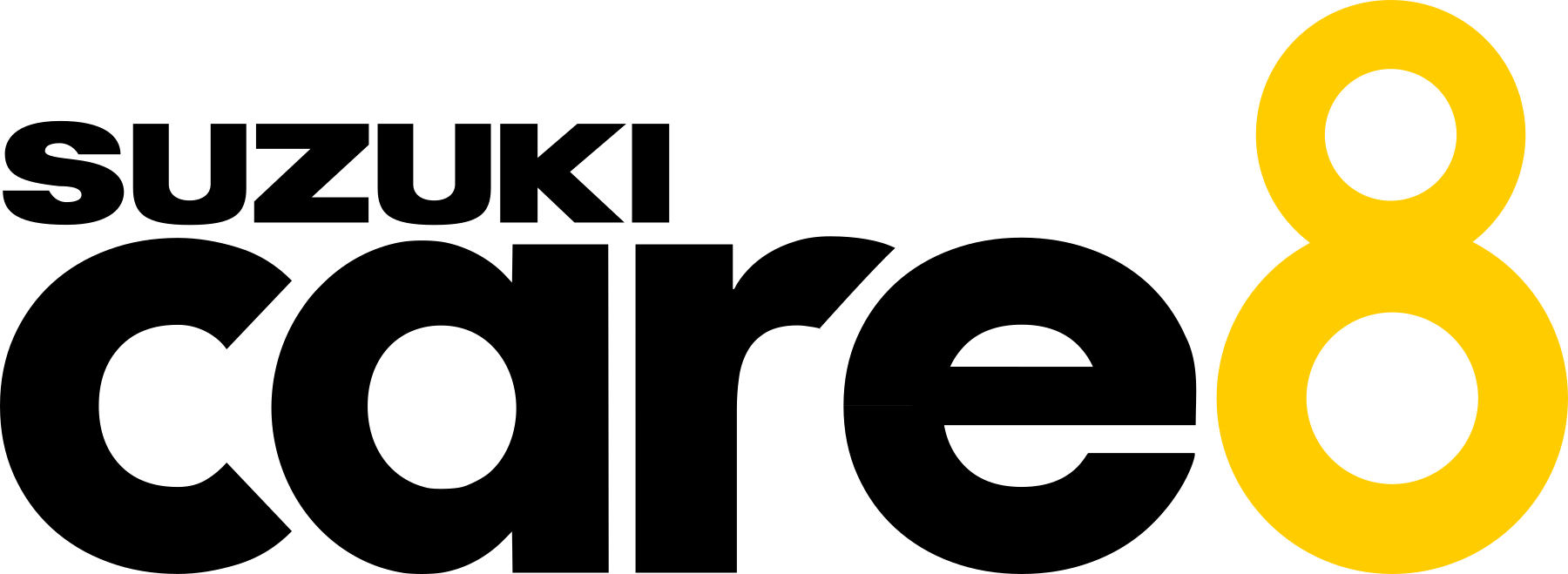 suzuki care8