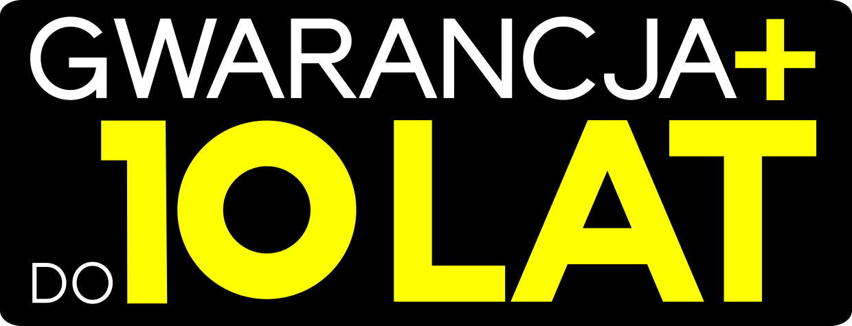 Program SuzukiCare10