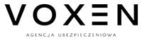 Voxen