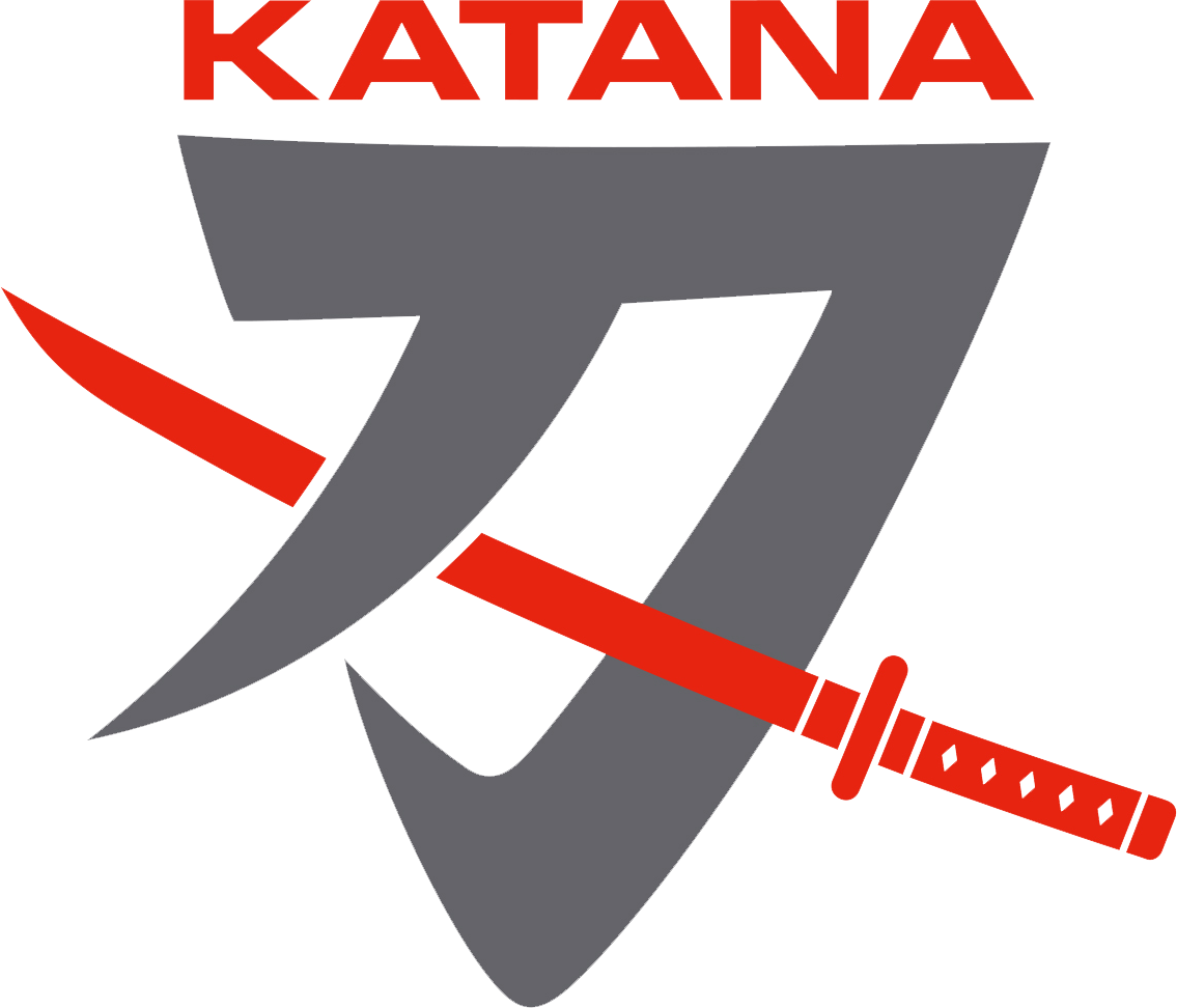 Suzuki Katana 2019 Suzuki Motor Poland