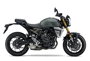 GSX-8T
