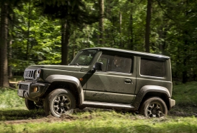 Suzuki-All-New-Jimny-07.jpg