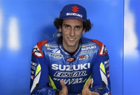 sepang-motogp-test3alex-rins3.jpg