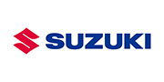 Suzuki - Way of Life