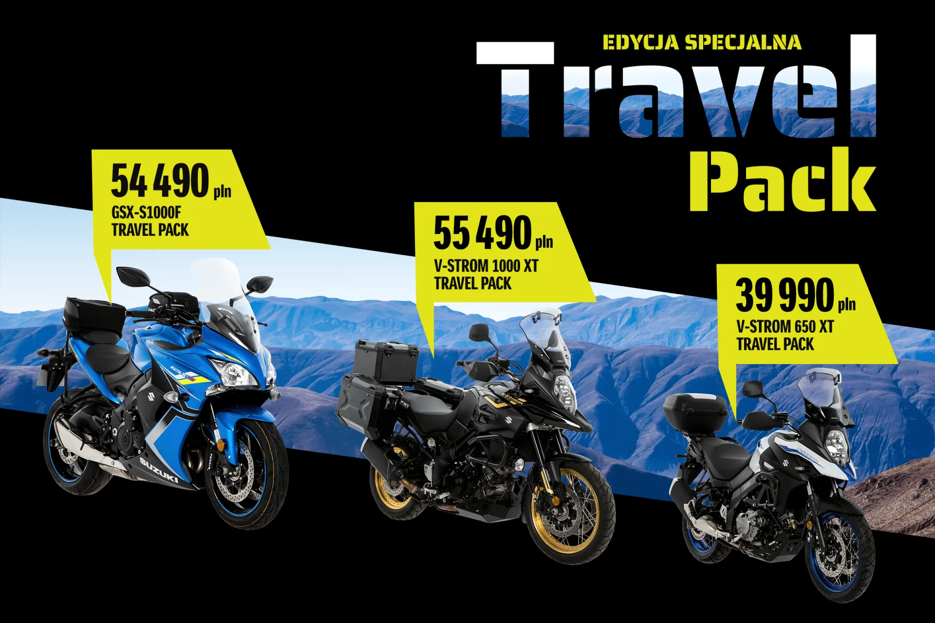 travel-pack