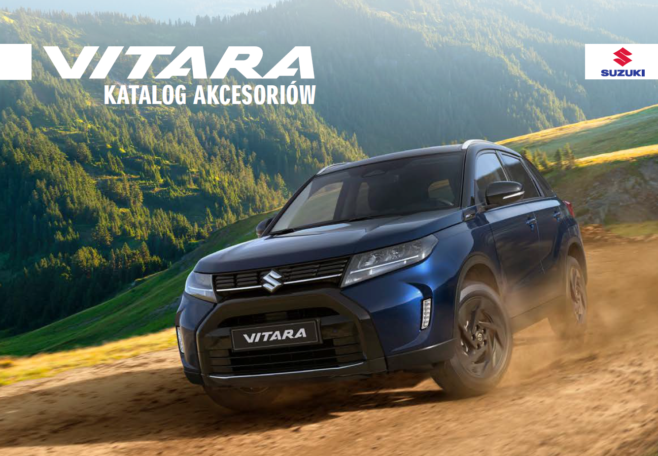 Vitara FL